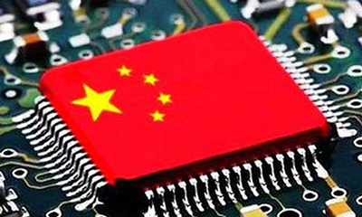 对中国芯片挥舞关税大棒，难让美国“再次伟大”