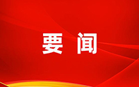 习近平同阿塞拜疆总统阿利耶夫会谈