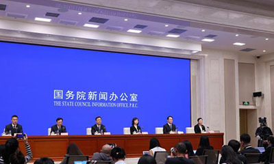 国家发改委：到“十四五”末我国户外运动产业规模有望突破3万亿