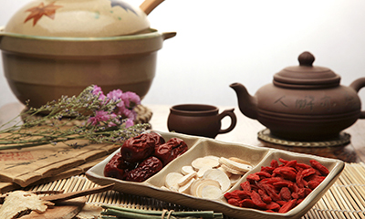 中医体质分类与判定国家标准首次制定发布