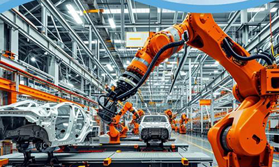 创新创造催生新质生产力&mdash;&mdash;从全球榜单看中国创新